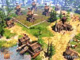 Age of Empires III - Collectors Edition