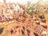 Age of Empires III: The Asian Dynasties