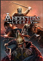 Ancestors Legacy Bundle (PC) DIGITAL
