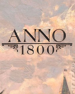 Anno 1800 (PC DIGITAL) (PC)