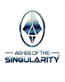 Ashes of the Singularity Escalation (PC)