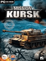 Blitzkrieg: Mission Kursk (PC)