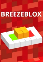Breezeblox (PC) DIGITAL