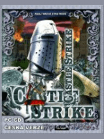 Castle Strike (PC)