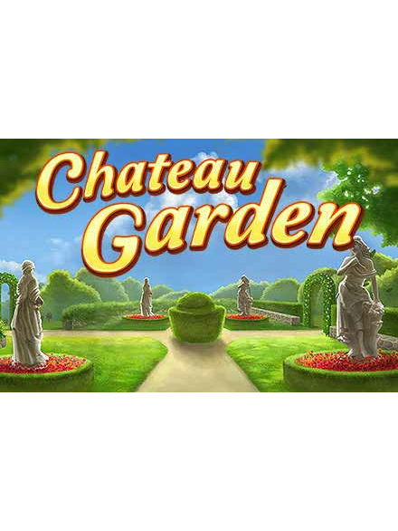 Chateau Garden (PC)