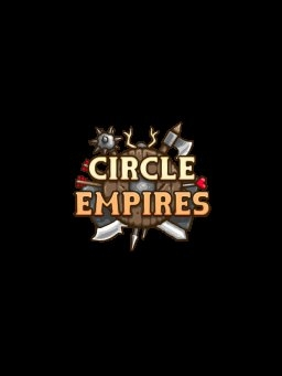 Circle Empires (PC)