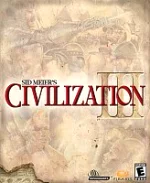 Civilization 3 (PC)