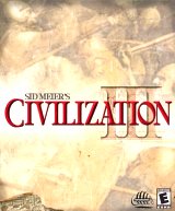 Civilization Chronicles Box Set