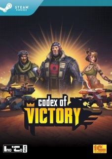Codex of Victory (PC)