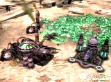 Command and Conquer 3: Tiberium Wars Kane Edition