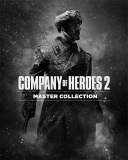 Company of Heroes 2 Master Collection (PC)