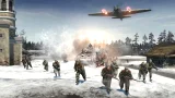 Company of Heroes 2 - Red Star Edition