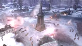 Company of Heroes 2 - Red Star Edition