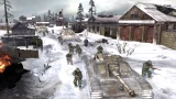 Company of Heroes 2 - Red Star Edition