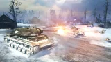 Company of Heroes 2 - Red Star Edition