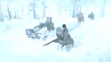 Company of Heroes 2 - Red Star Edition