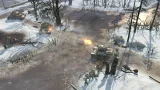 Company of Heroes 2 - Red Star Edition