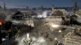 Company of Heroes 2 - Red Star Edition