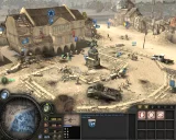 Company of Heroes GOLD