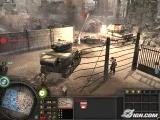 Company of Heroes GOLD