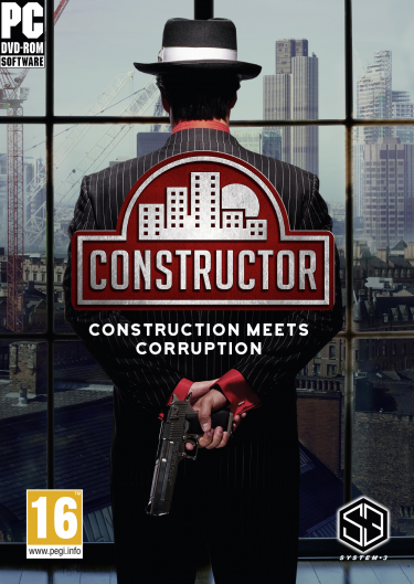 Constructor (PC)