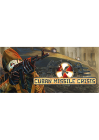 Cuban Missile Crisis (PC)