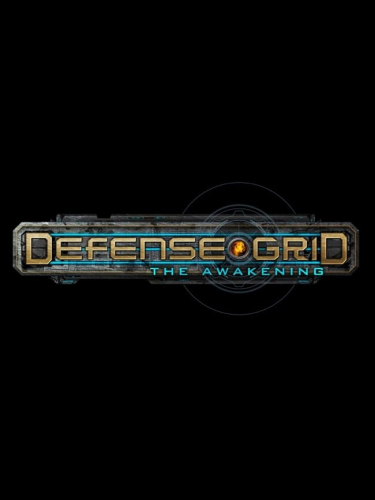 Defense Grid 2 Special Edition (PC) Steam (DIGITAL)