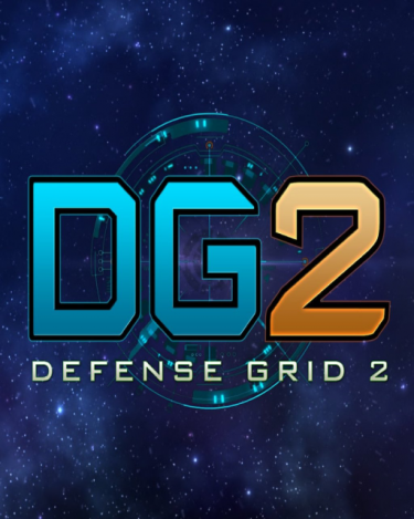 Defense Grid 2 Special Edition (DIGITAL)
