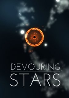 Devouring Stars (PC)