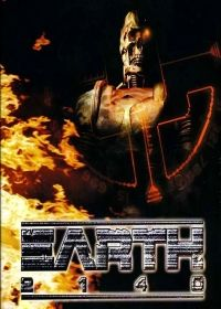 Earth 2140 (PC) DIGITAL (PC)