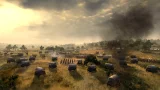 Empire: Total War - The Warpath
