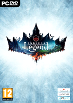 Endless Legend (PC) DIGITAL