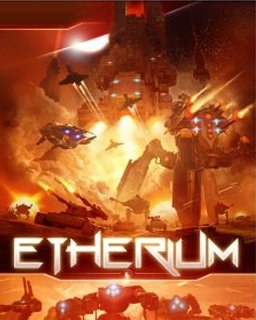 Etherium (PC)