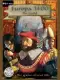 Europa 1400 : The Guild (PC)