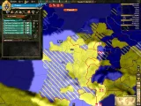 Europa Universalis 3: Ultimate Edition