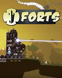 Forts (PC)