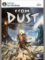 From Dust (PC)