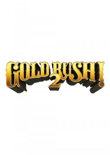 Gold Rush! 2 (DIGITAL)