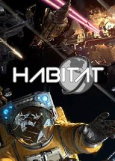 Habitat (PC)