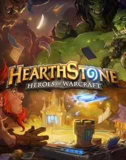 Hearthstone Classic Pack (PC)