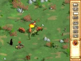 Heroes of Might and Magic IV : The Winds of War