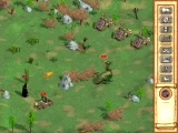 Heroes of Might and Magic IV : The Winds of War