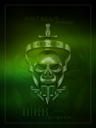 Hostile Waters: Antaeus Rising (PC) DIGITAL (DIGITAL)