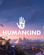 Humankind (PC DIGITAL) (PC)