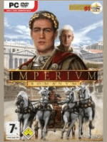 Imperium Romanum (PC)