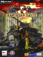 Karibská krize (Cuban Missile Crisis) (PC)