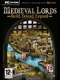Medieval Lords (PC)