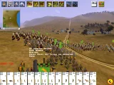 Medieval: Total War GOLD