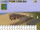 Medieval : Total War Viking Invasion