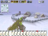Medieval : Total War Viking Invasion